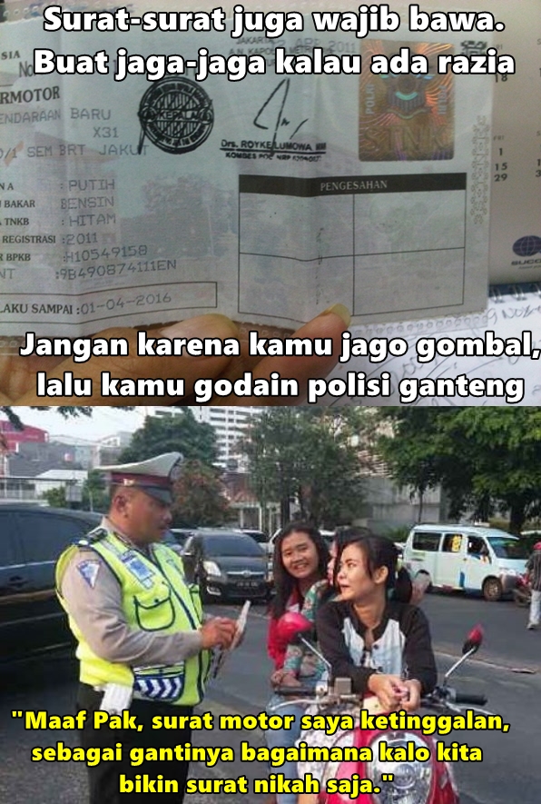 meme tips mudik © 2016 brilio.net meme tips mudik © 2016 brilio.net