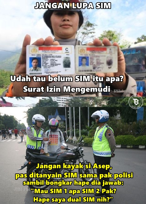meme tips mudik © 2016 brilio.net meme tips mudik © 2016 brilio.net