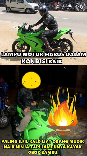 meme tips mudik © 2016 brilio.net meme tips mudik © 2016 brilio.net