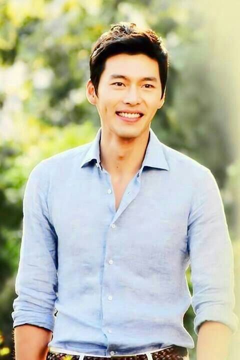 aktor korea mahal © 2016 brilio.net aktor korea mahal © 2016 brilio.net