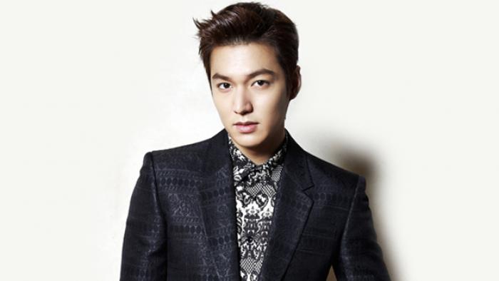 aktor korea mahal © 2016 brilio.net aktor korea mahal © 2016 brilio.net