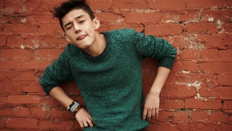 aktor korea mahal © 2016 brilio.net aktor korea mahal © 2016 brilio.net