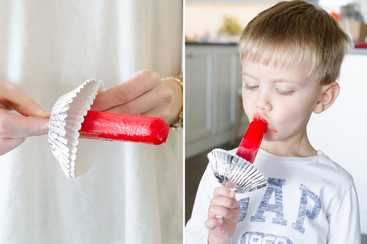 trik rumah panas © 2016 brilio.net trik rumah panas © 2016 brilio.net