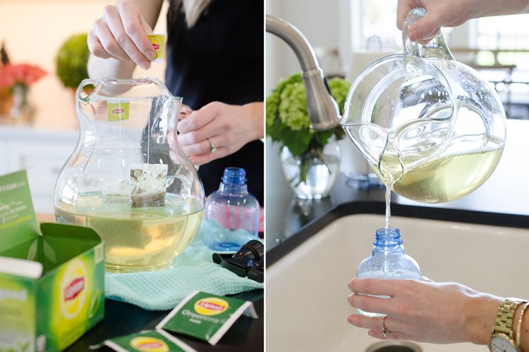 trik rumah panas © 2016 brilio.net trik rumah panas © 2016 brilio.net