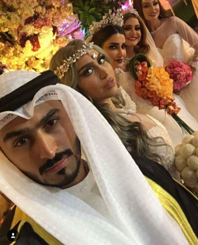 nikah 4  © 2016 brilio.net nikah 4  © 2016 brilio.net