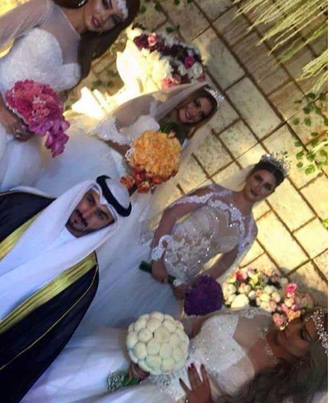 nikah 4  © 2016 brilio.net nikah 4  © 2016 brilio.net