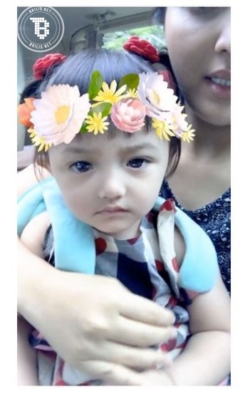 Arsy Snapchat © 2016 brilio.net  Arsy Snapchat © 2016 brilio.net