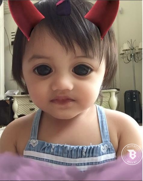 Arsy Snapchat © 2016 brilio.net  Arsy Snapchat © 2016 brilio.net