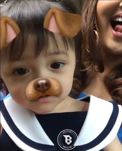 Arsy Snapchat © 2016 brilio.net  Arsy Snapchat © 2016 brilio.net