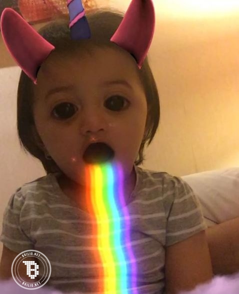 Arsy Snapchat © 2016 brilio.net  Arsy Snapchat © 2016 brilio.net