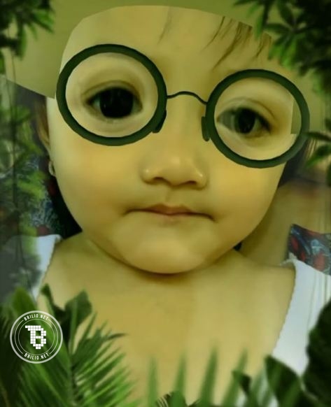 Arsy Snapchat © 2016 brilio.net  Arsy Snapchat © 2016 brilio.net