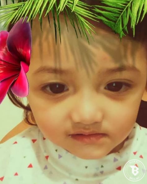 Arsy Snapchat © 2016 brilio.net  Arsy Snapchat © 2016 brilio.net