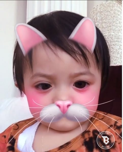 Arsy Snapchat © 2016 brilio.net  Arsy Snapchat © 2016 brilio.net