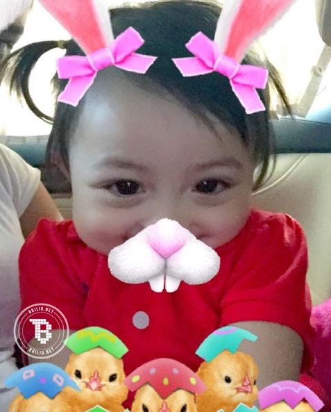 Arsy Snapchat © 2016 brilio.net  Arsy Snapchat © 2016 brilio.net