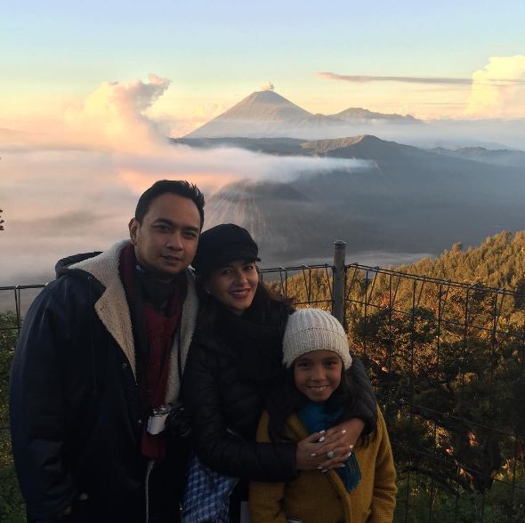 produser musik © 2016 brilio.net produser musik © 2016 brilio.net