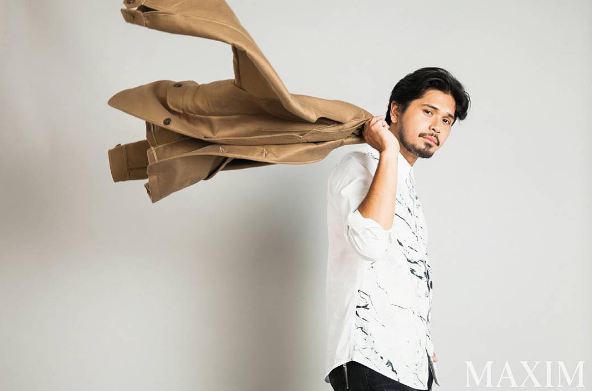 produser musik © 2016 brilio.net produser musik © 2016 brilio.net