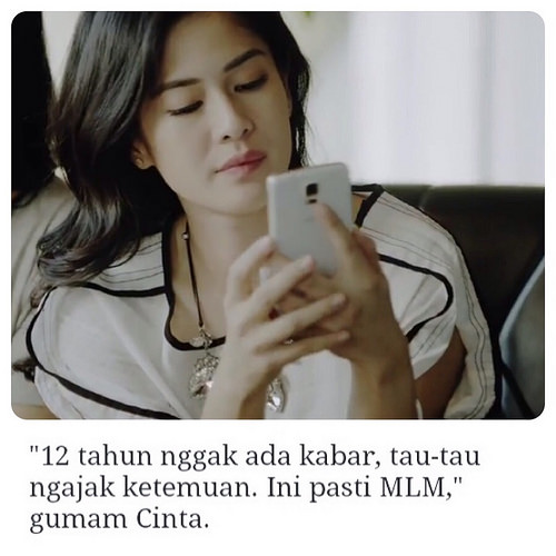 meme lucu reuni 1-13 © 2016 brilio.net