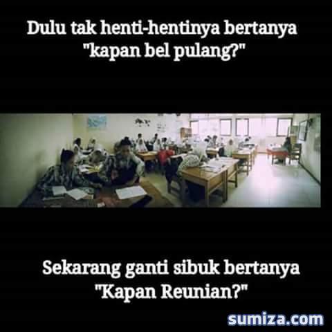 meme lucu reuni 1-13 © 2016 brilio.net