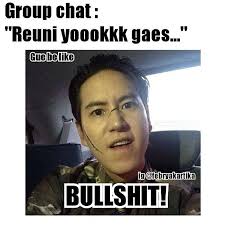 meme lucu reuni 1-13 © 2016 brilio.net