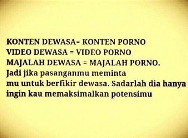 meme cocoklogi © 2016 brilio.net