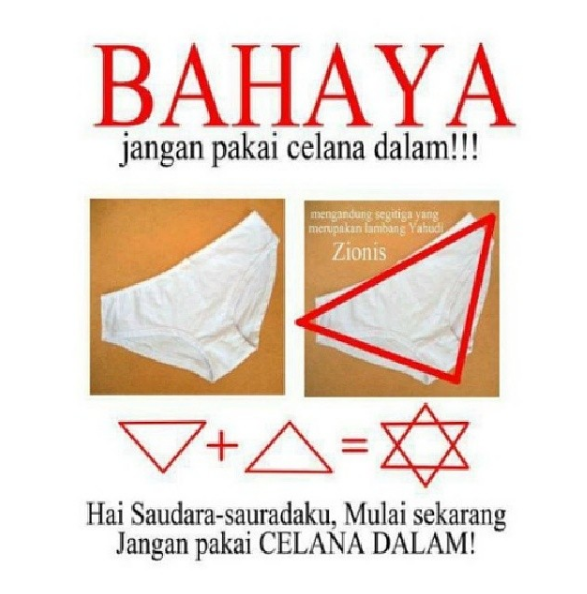 meme cocoklogi © 2016 brilio.net