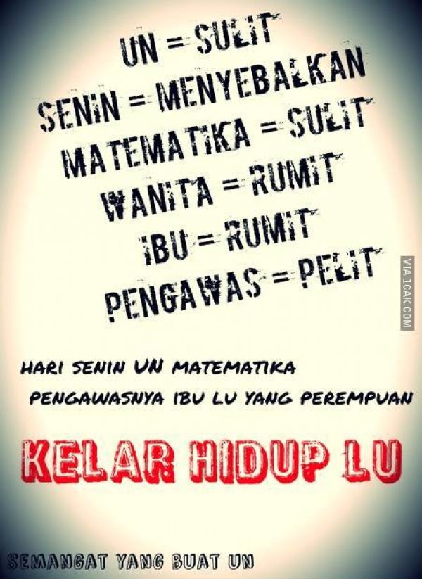 meme cocoklogi © 2016 brilio.net