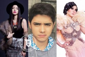 Meski banyak fans, akun Instagram 7 artis ini sepi iklan online shop