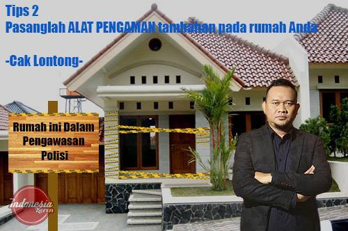 meme mudik cak lontong © 2016 brilio.net meme mudik cak lontong © 2016 brilio.net