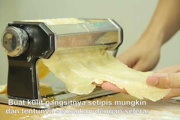 Chicken Mushroom © 2016 brilio.net