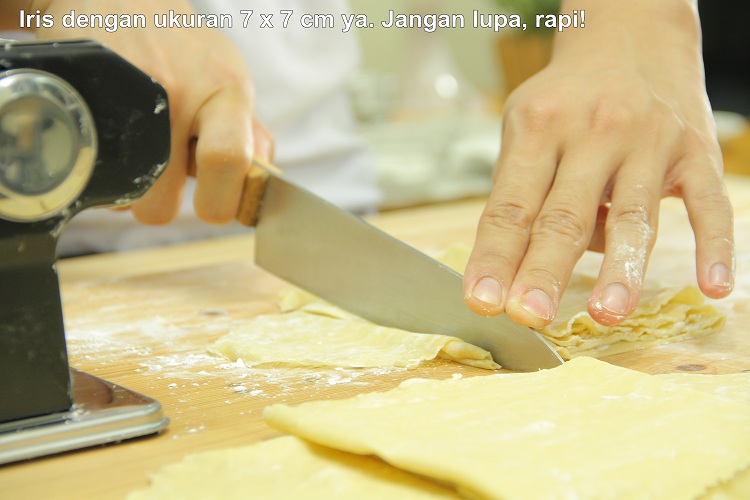 Chicken Mushroom © 2016 brilio.net