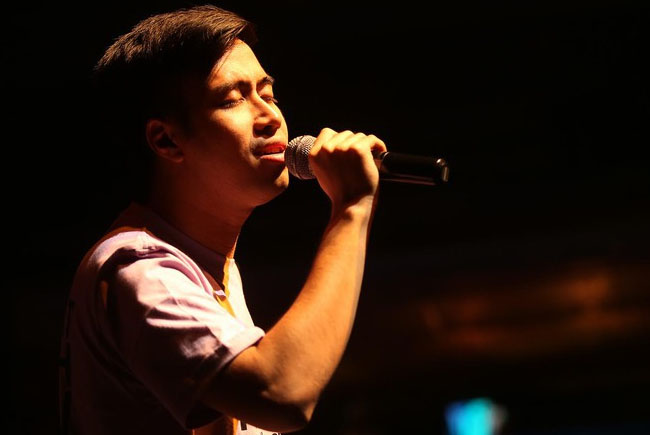 Indonesian singers: who still shines & who fell from fame?