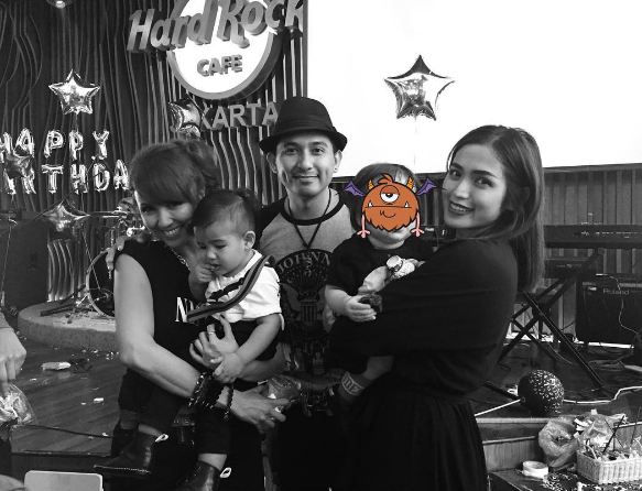 Jedar vs ATT  © 2016 brilio.net Jedar vs ATT  © 2016 brilio.net