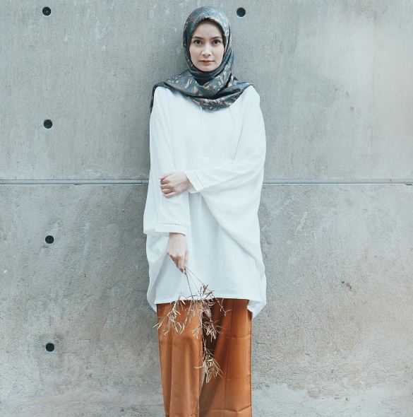 Dhatu Rembulan © 2016 brilio.net Dhatu Rembulan © 2016 brilio.net