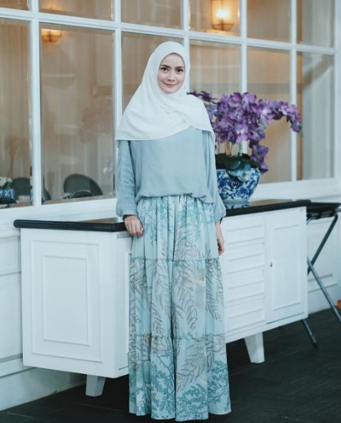 Dhatu Rembulan © 2016 brilio.net Dhatu Rembulan © 2016 brilio.net