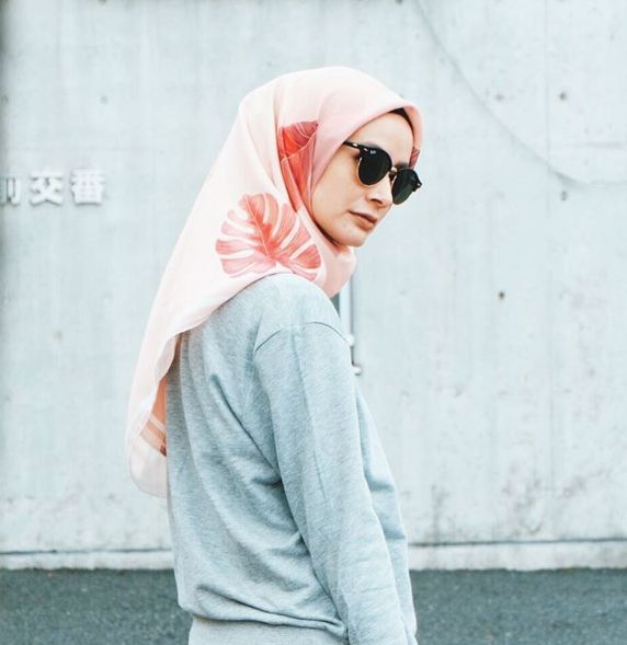 Dhatu Rembulan © 2016 brilio.net Dhatu Rembulan © 2016 brilio.net