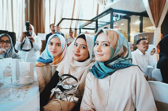 Dhatu Rembulan © 2016 brilio.net Dhatu Rembulan © 2016 brilio.net