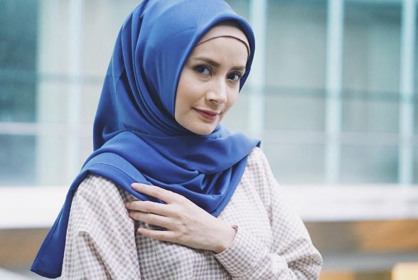 Dhatu Rembulan © 2016 brilio.net Dhatu Rembulan © 2016 brilio.net