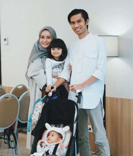 Dhatu Rembulan © 2016 brilio.net Dhatu Rembulan © 2016 brilio.net