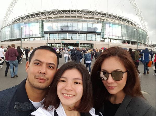 Wulan Pulkam © 2016 brilio.net