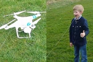 10 Cara unik ini dilakukan orang untuk mencabut gigi