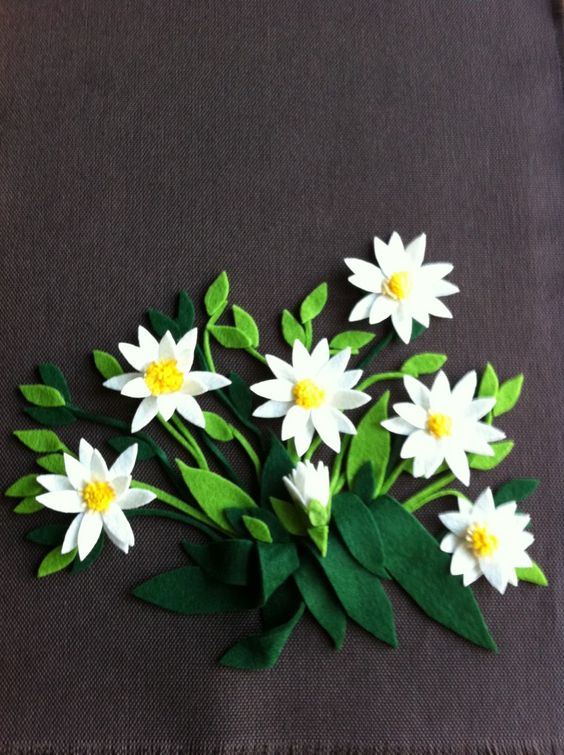 taplak meja lebaran © 2016 brilio.net