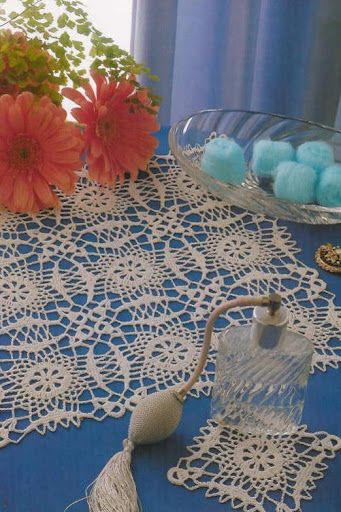 taplak meja lebaran © 2016 brilio.net