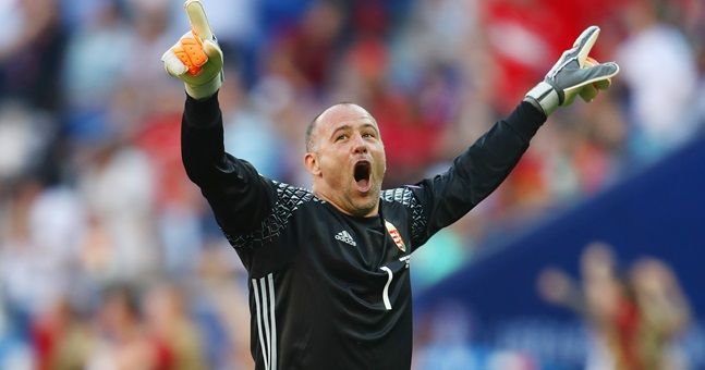 GABOR © 2016 brilio.net GABOR © 2016 brilio.net