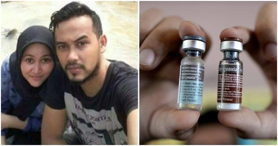 5 Fakta mencengangkan kasus vaksin palsu, bikin ngelus dada!