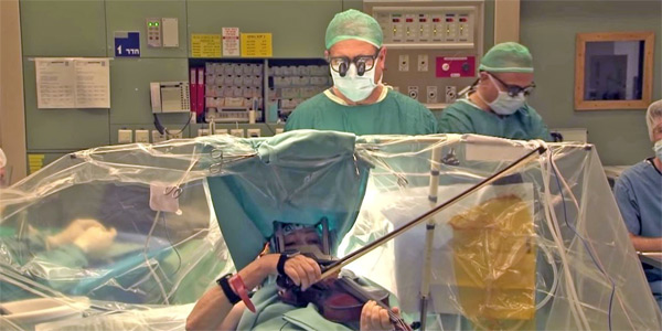10 Kejadian tak terduga ini pernah terjadi saat operasi kedokteran