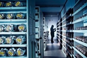 8 Proyek sains ini diklaim bisa selamatkan manusia di masa depan, wow!