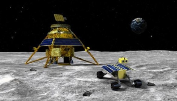 proyek sains © 2016 brilio.net proyek sains © 2016 brilio.net