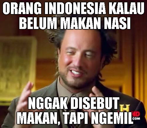 meme move on nasi © 2016 brilio.net