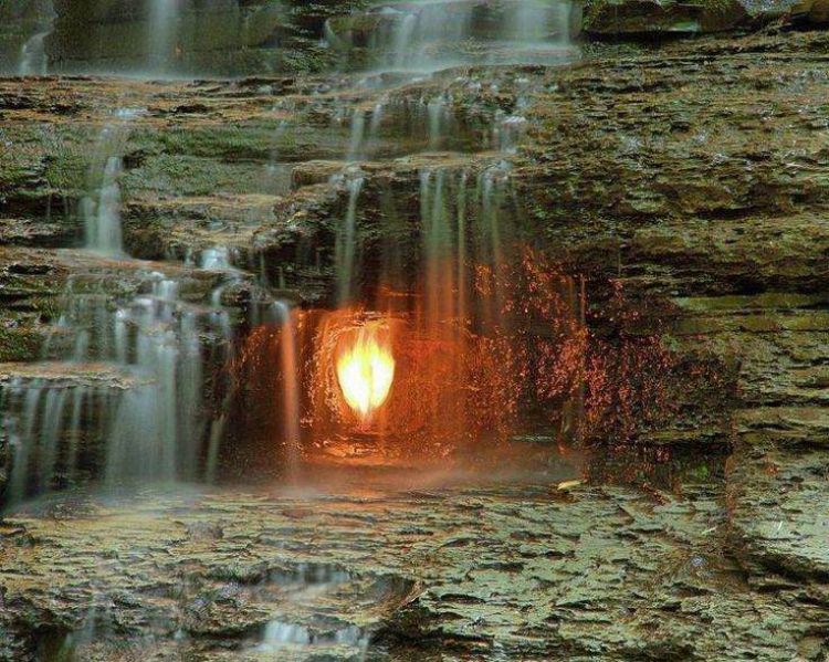 55+ Gambar Air Terjun Yg Indah Di Dunia 55+ Gambar Air Terjun Yg Indah Di Dunia