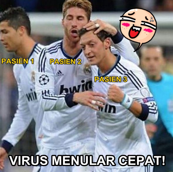 euro gagal penalti  © 2016 brilio.net